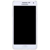 samsung Galaxy A5 (A5000) color series